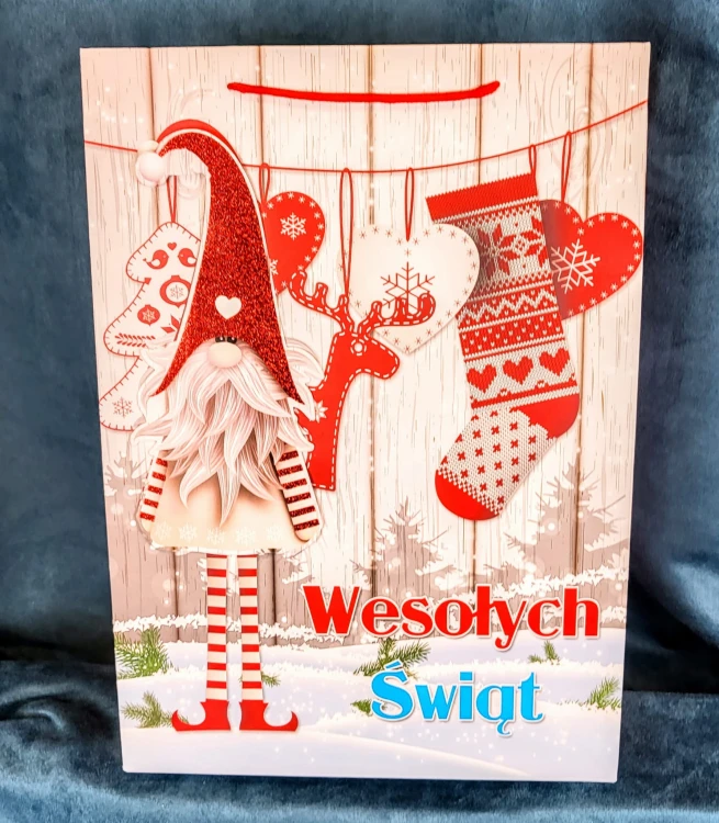 22e2f33d2c2a3fb9117426fe9f7292f0