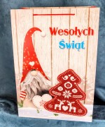 16dcb030eb851ca943f6ffa3fa637ed3