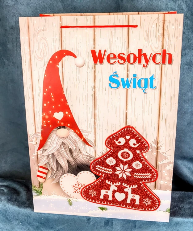 16dcb030eb851ca943f6ffa3fa637ed3