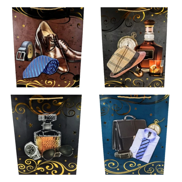 9f15b08c00a96ed8caeed33cf342ec1a