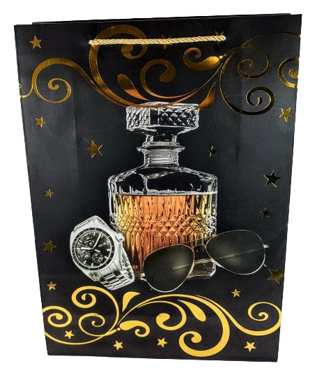 bbb1d30b2bfdff671620e189881529af