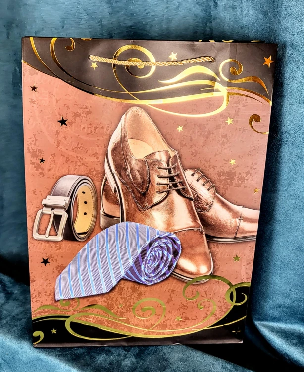 24c205e0c94a0e8558960e13459ae0fc