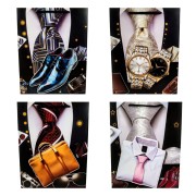 421c7fc1dafb7df5bb8aaff39a3f4f8e