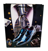 05f0b807c40043b1abe71ce661a3c9a8