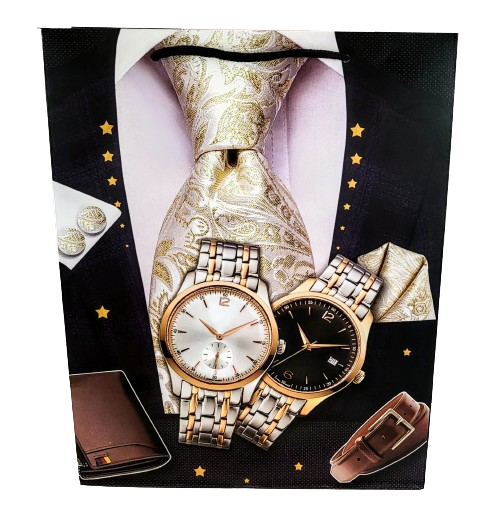 e6f17548d6e5f17a249e4cb80920ea19