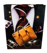 6cab2c657b6331730bc1026d830a86f6