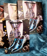 e2fa32282f870fccb6bce83b722f4095