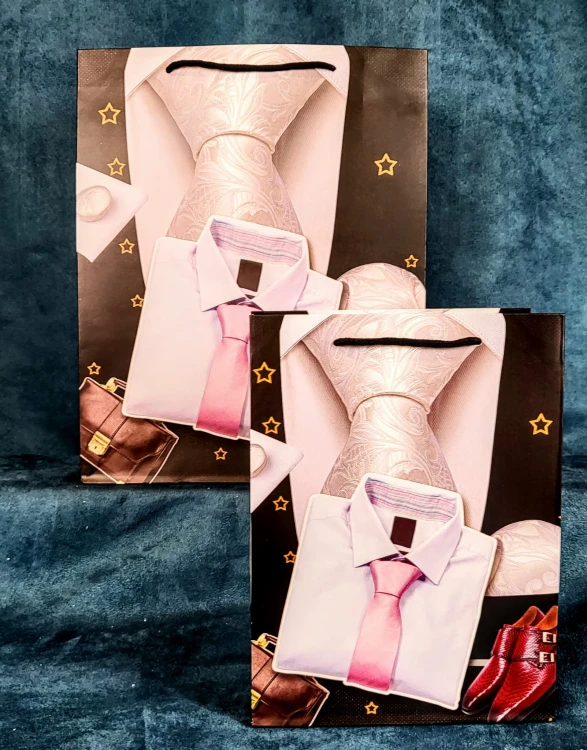 928c7877696589e83a7ee5d641b63494