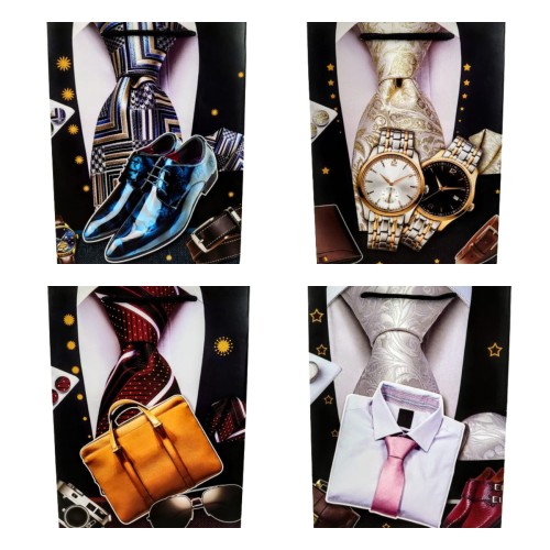 a81755621984429a71acadcead310eb2