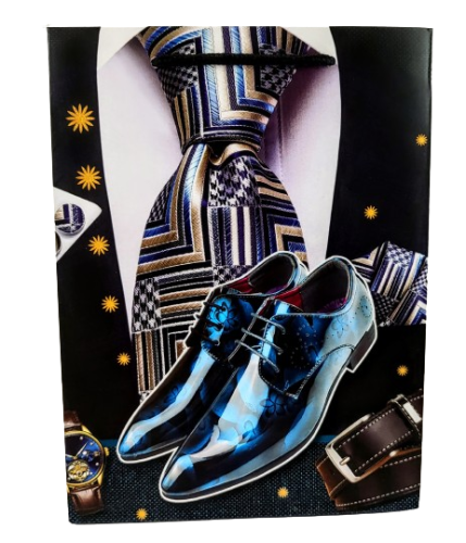 84568763bf6290dd4ececf5419cf3af1