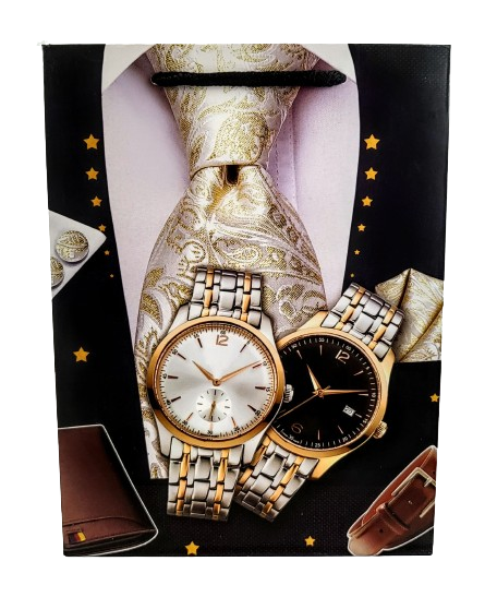 ac667df8ef61a517de3d3c2f32acb29e