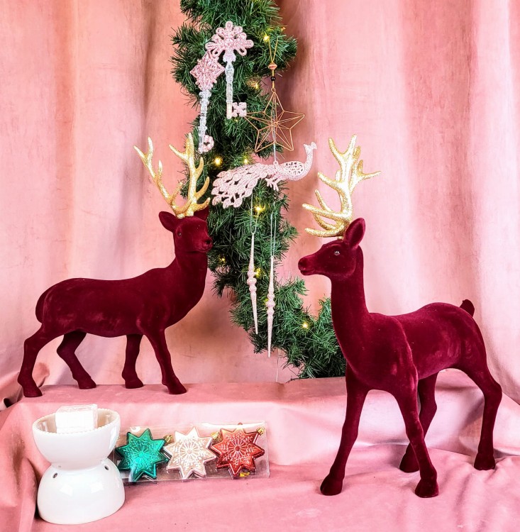 28ee81c4010b2edcc28612942093e416