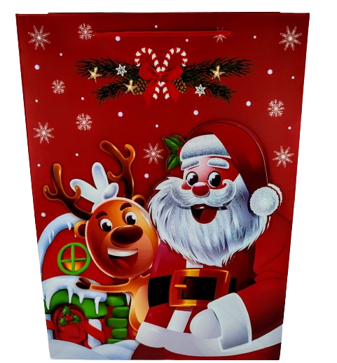 a23f2925beb8ebe762a42499c015981f