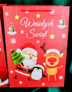 3eaa49a619632a30c92d8653588c8275