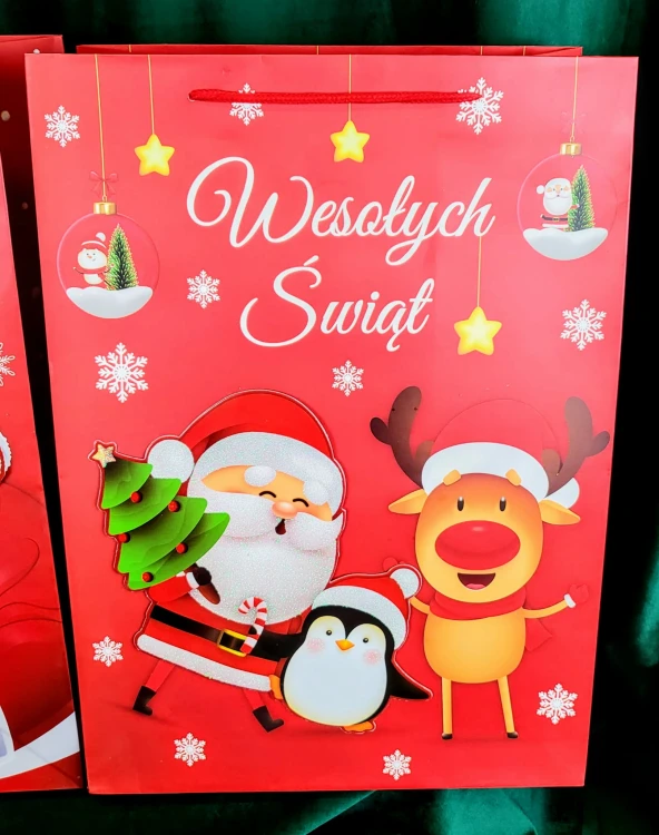 3eaa49a619632a30c92d8653588c8275