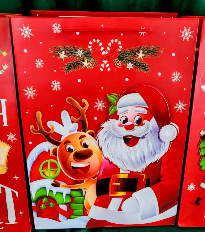 c5f3054e03dbbf6b58732ac07667bb6e