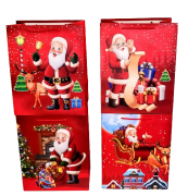 98c382200285915f42c7aaeec53ba536