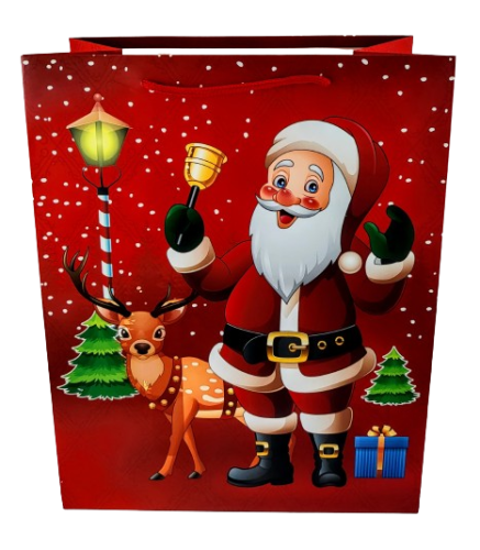 4c0dd49c0a17b6871d664387dc185e99