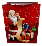 03f912792a6c7817b5b3d9d2497d3486