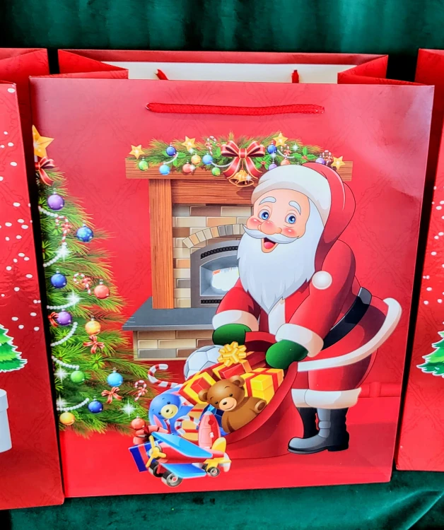 16c0155ce3c9e1c45a8e167e919142da