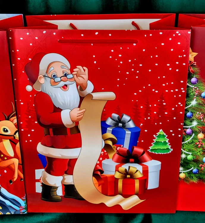 97b1149c9d60e69a5c56bad4a6d6bb8f