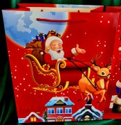 5672272aee9dac768a20431c94e5b10a