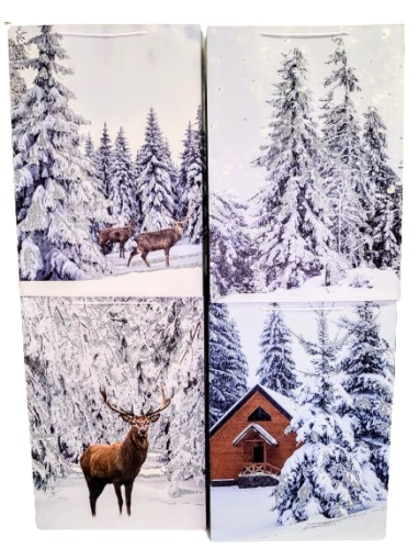 2679539212a7216efbe9059e5fad28fb