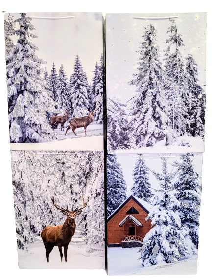 2679539212a7216efbe9059e5fad28fb