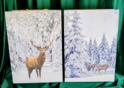 70165d67ba0f93309cee96cbb85f3d0f