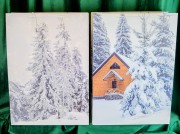 ba4f5957e3c056125b2dfbe8454cdb58