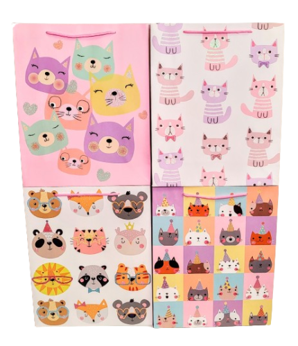 3af96194c111d39a343e02f655e2e980