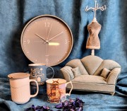 0e8509a37b06d44faabfc5f444243878