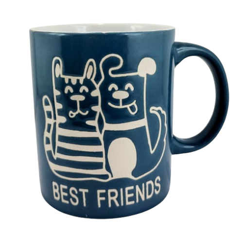 2209d5e088b7559468124de15b534ce8