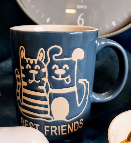 27b256df974b5bfda27fcb7f158260ba