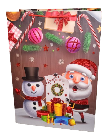 b94dd0ac04f056b279a46debfbbe7d78