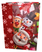 5d1f00b929f63f6496c35e626980a39d