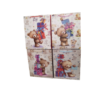 7063d6e677ea4069eb8757423da0df81