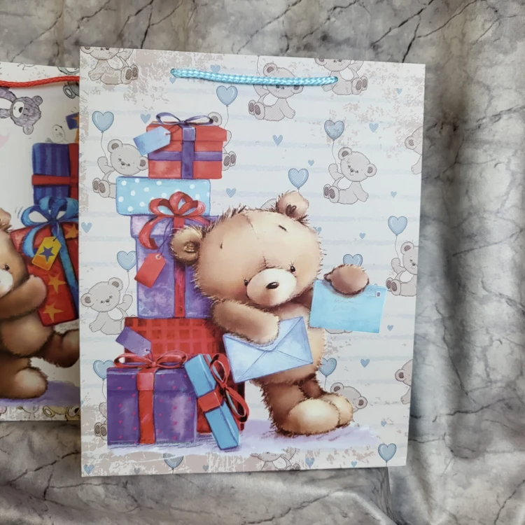 b602aaf7d8f8a7aa382df130b6f545c6