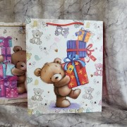 9b9ed06df7b31698e9cd991e61378add