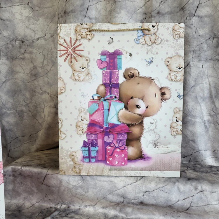 9c3724c0b11efa8092e396622a4564e7