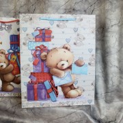 76a83538ddfda79e4414f9cfc71ffd83