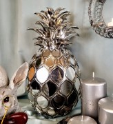 8c0bd3ff57f9ec4c3f5d98eeec85d7ee