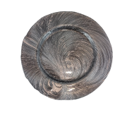 623b3f52e30279a5165f617509c03ff7