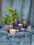 3cc69ce683c49efa2eecdd28d6080a45