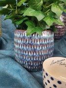 ab953d7358d9bbc89042d36969d537bd