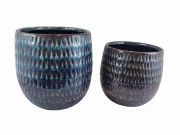 77456af2a1b2afb0c160d3e3ad985900