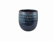 300fc0f07b6c635d4d1ea5cbdc6ca676