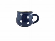 11edeb5e1923d9548330297c6dc07af8