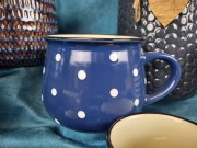 99d5bfcb202f3df00KUBEK CERAMICZNY GRANATOWY W KROPKI 770ML700f10839920e4f