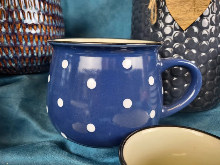 99d5bfcb202f3df00KUBEK CERAMICZNY GRANATOWY W KROPKI 770ML700f10839920e4f